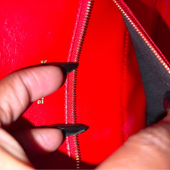 Balenciaga hourglass crossbody/ handbag - Picture 6 of 11